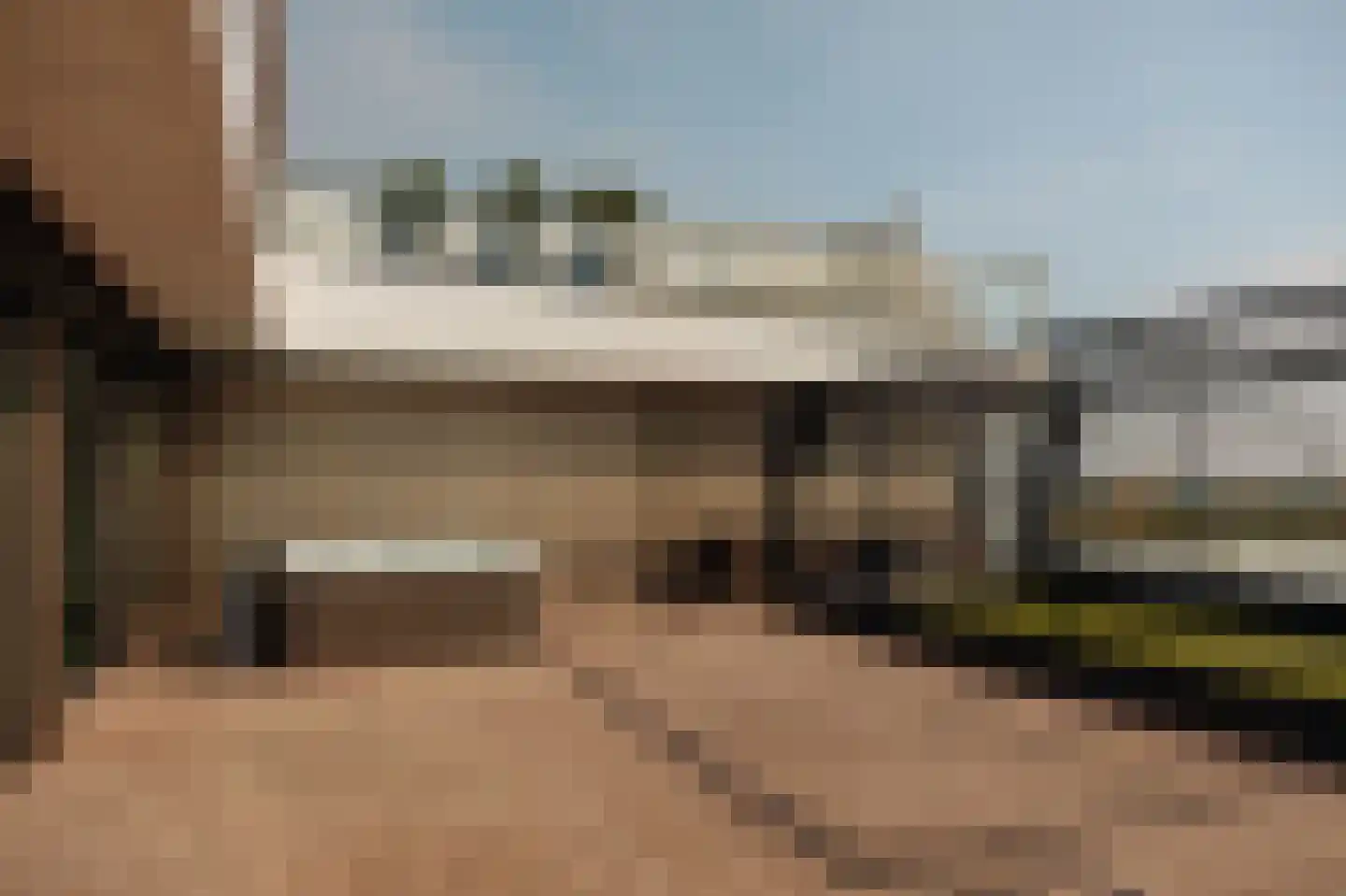 Handelsweg 39 44 Amstelveen thumbnail 12