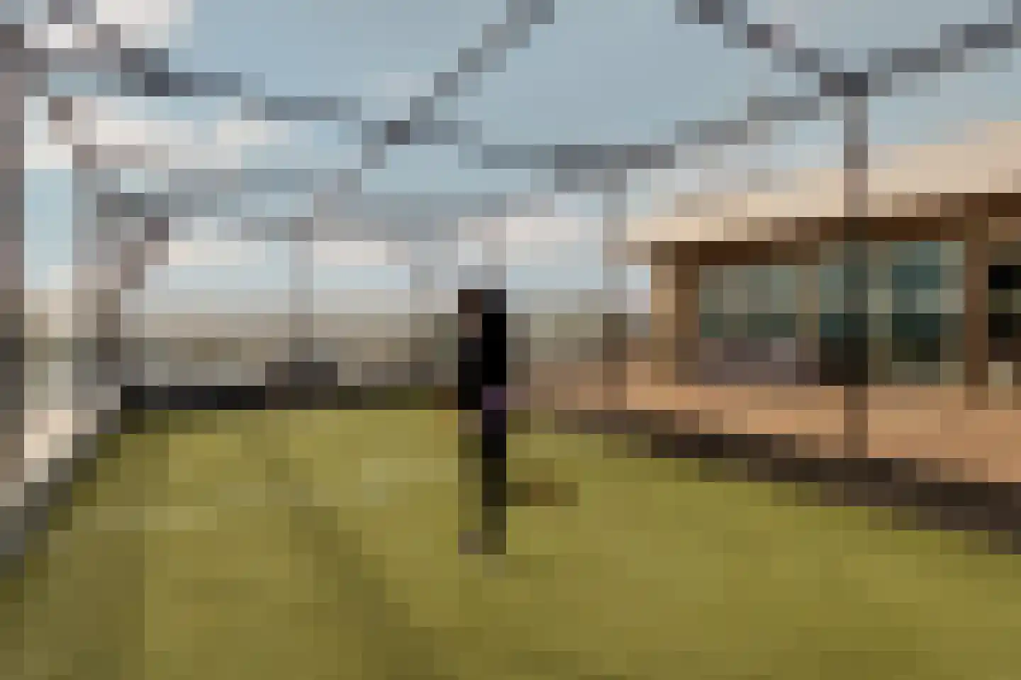 Handelsweg 39 44 Amstelveen thumbnail 14
