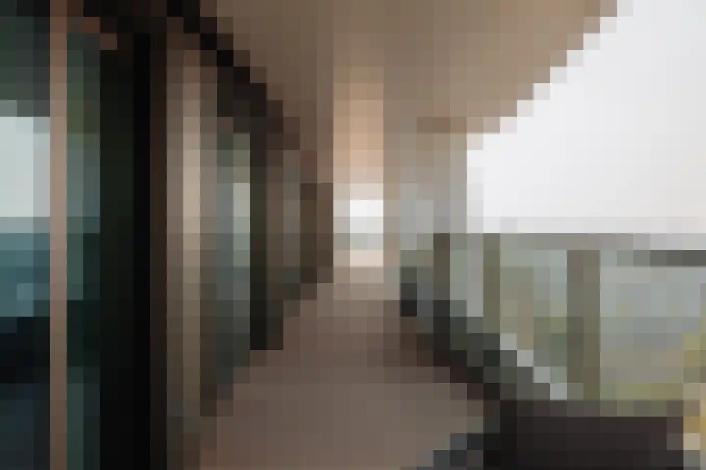 Handelsweg 39 44 Amstelveen thumbnail 15