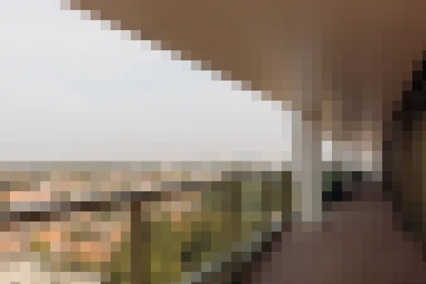 Handelsweg 39 44 Amstelveen thumbnail 16