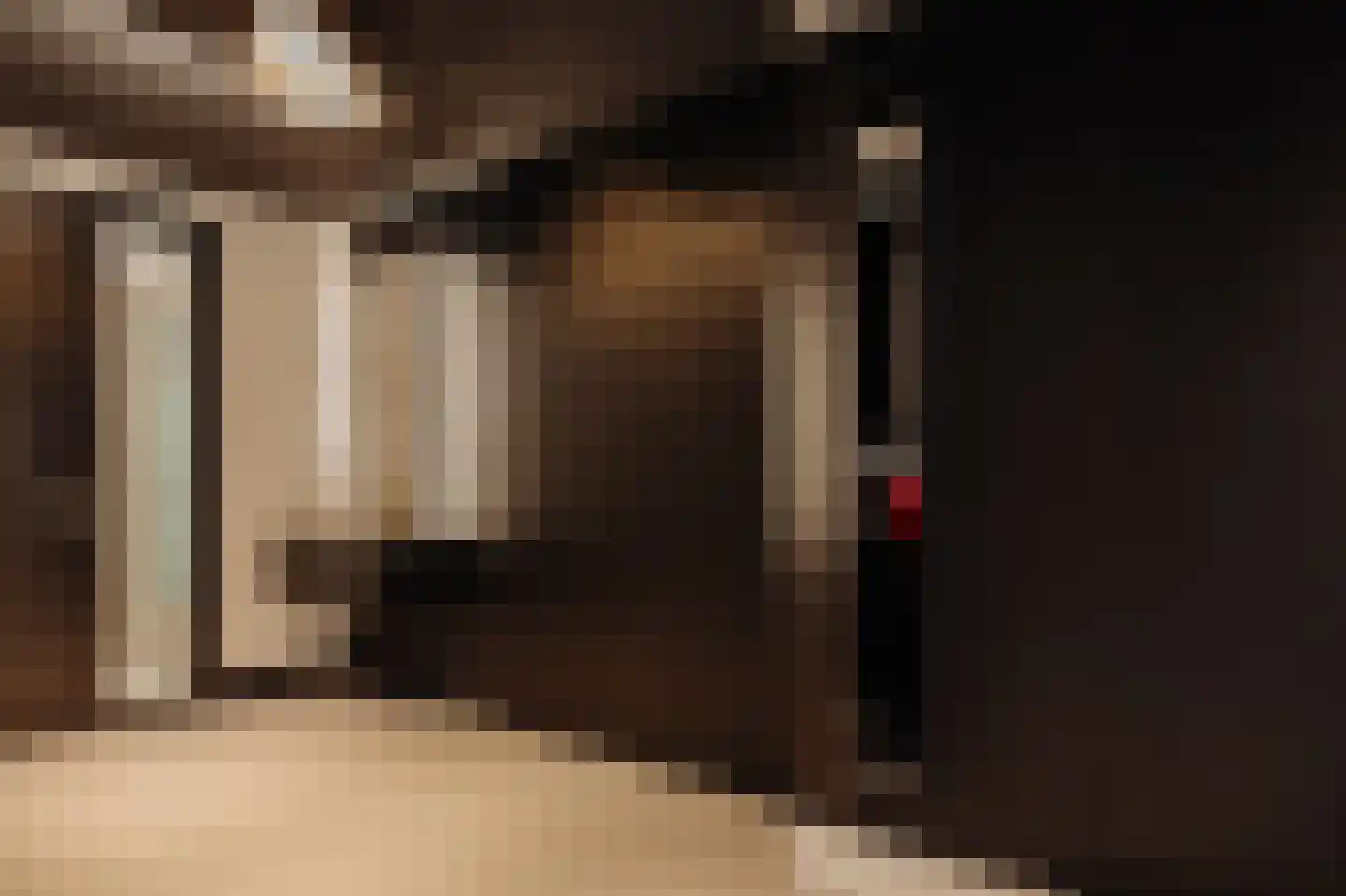 Handelsweg 39 44 Amstelveen thumbnail 21
