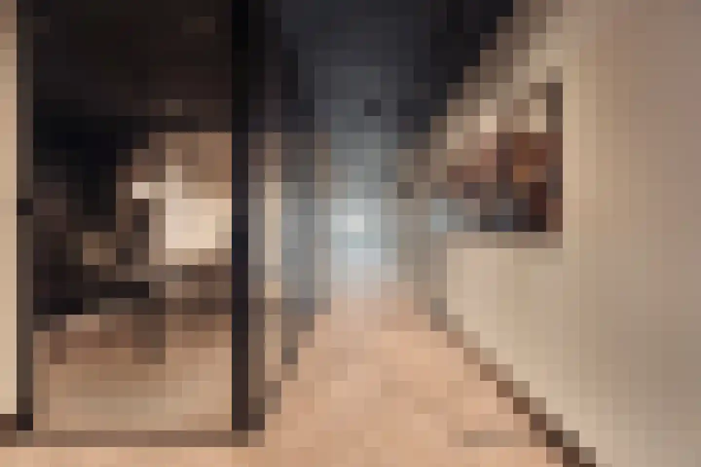 Handelsweg 39 44 Amstelveen thumbnail 22