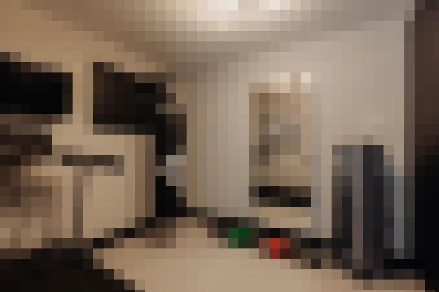 Handelsweg 39 44 Amstelveen thumbnail 25