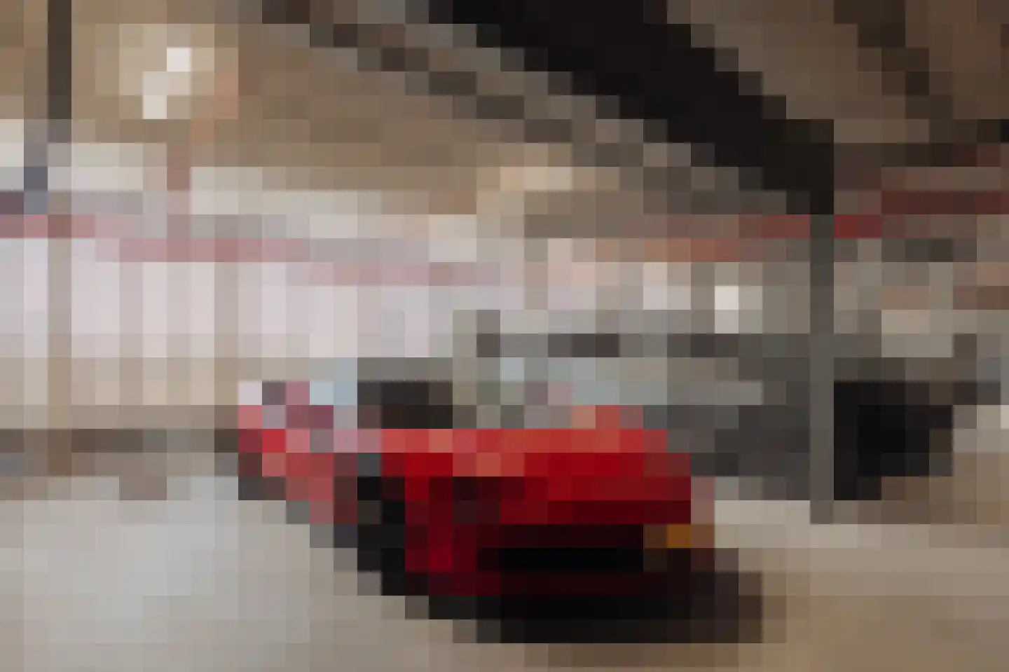 Handelsweg 39 44 Amstelveen thumbnail 27