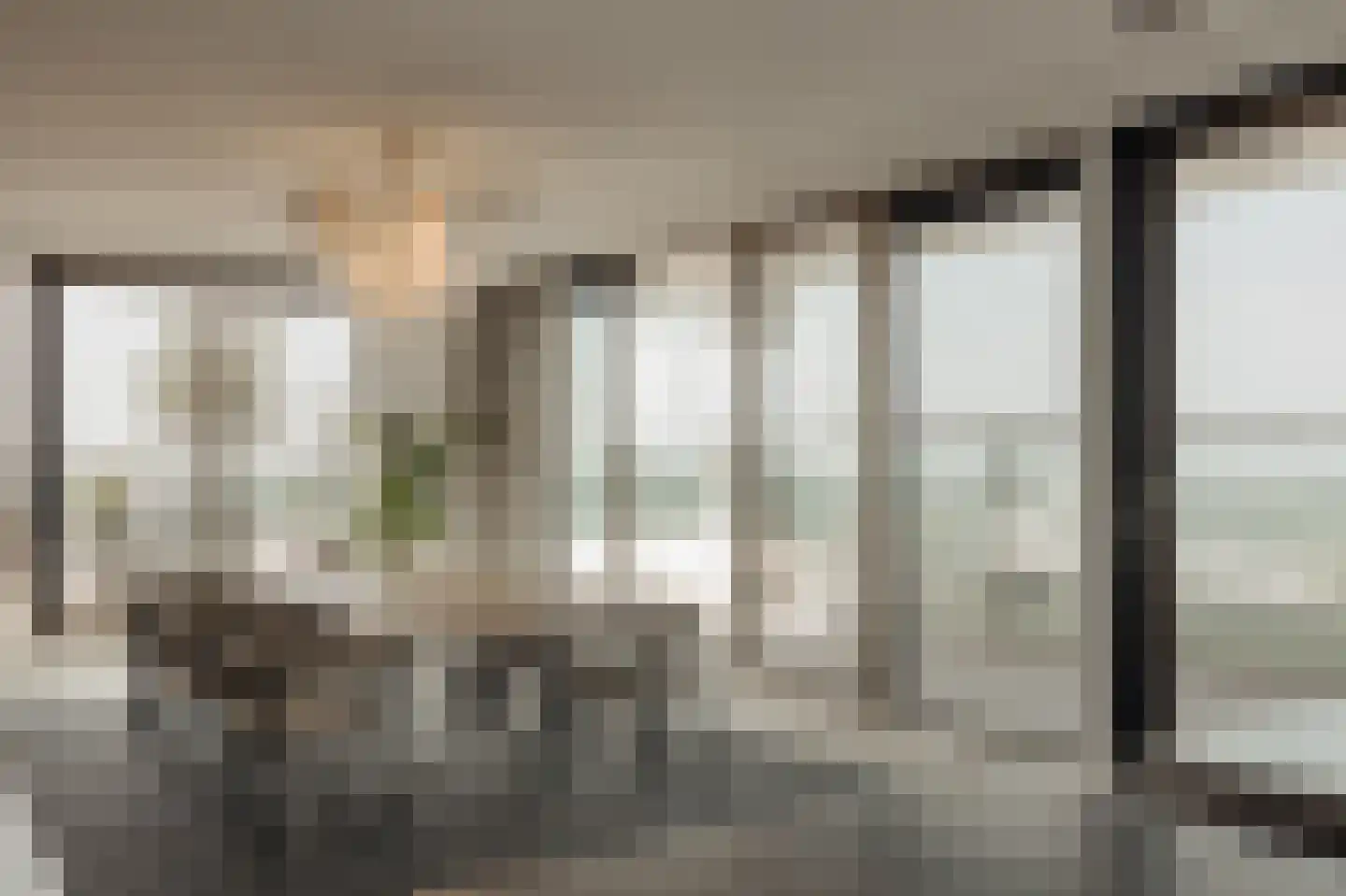 Handelsweg 39 44 Amstelveen thumbnail 4