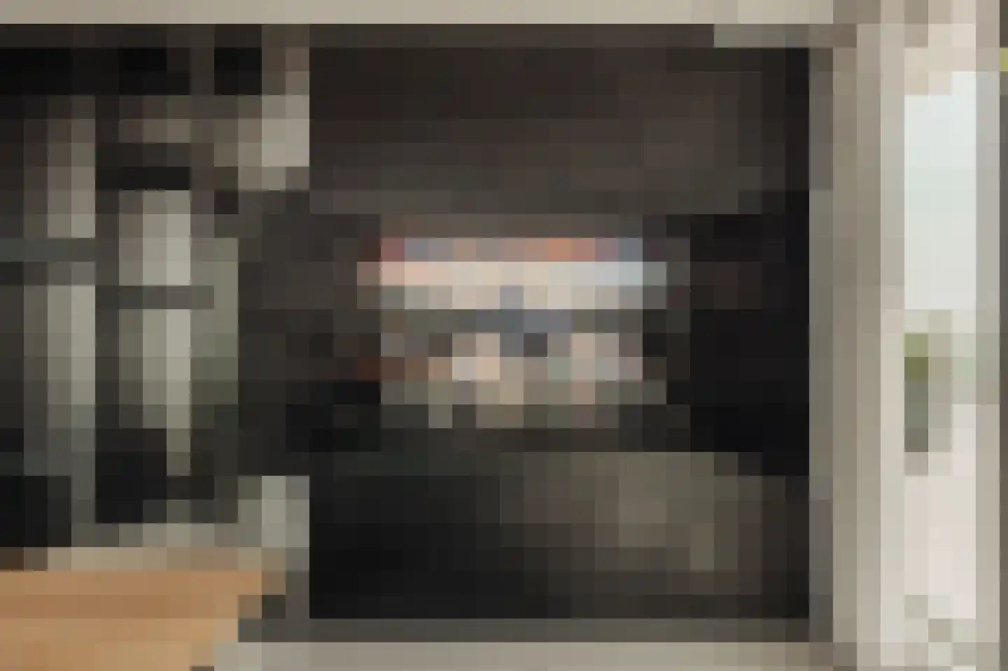 Handelsweg 39 44 Amstelveen thumbnail 5