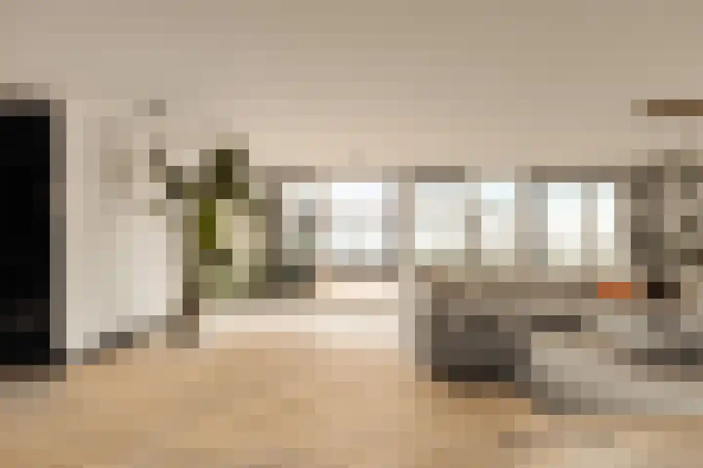 Handelsweg 39 44 Amstelveen thumbnail 6