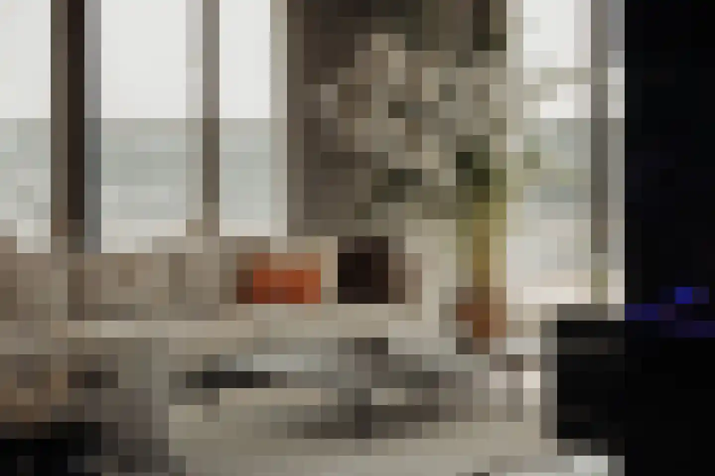 Handelsweg 39 44 Amstelveen thumbnail 7