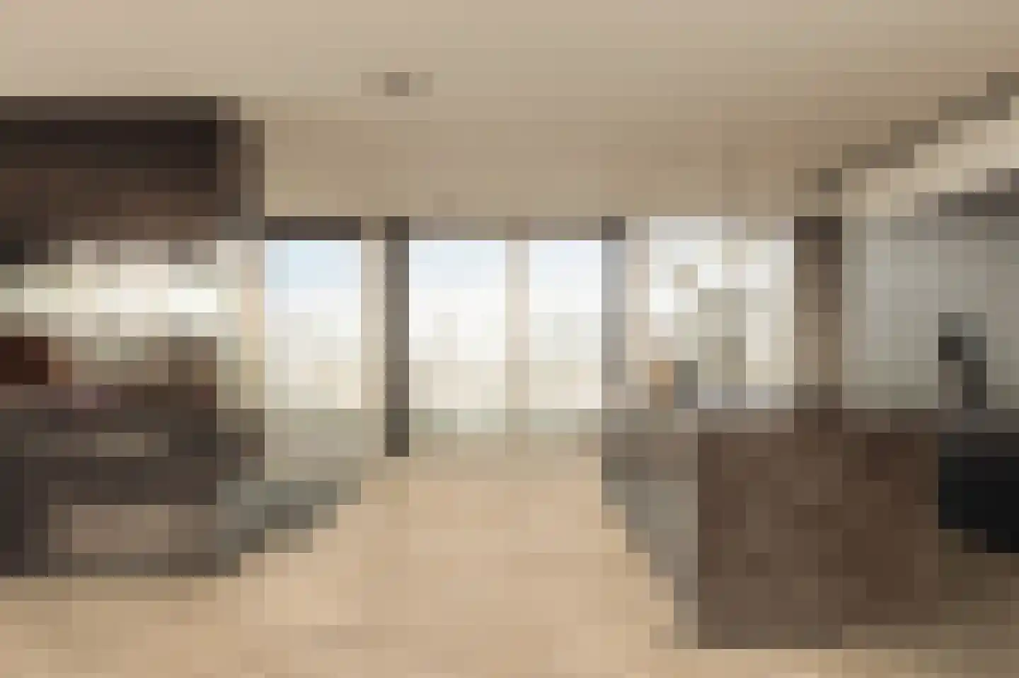 Handelsweg 39 44 Amstelveen thumbnail 8