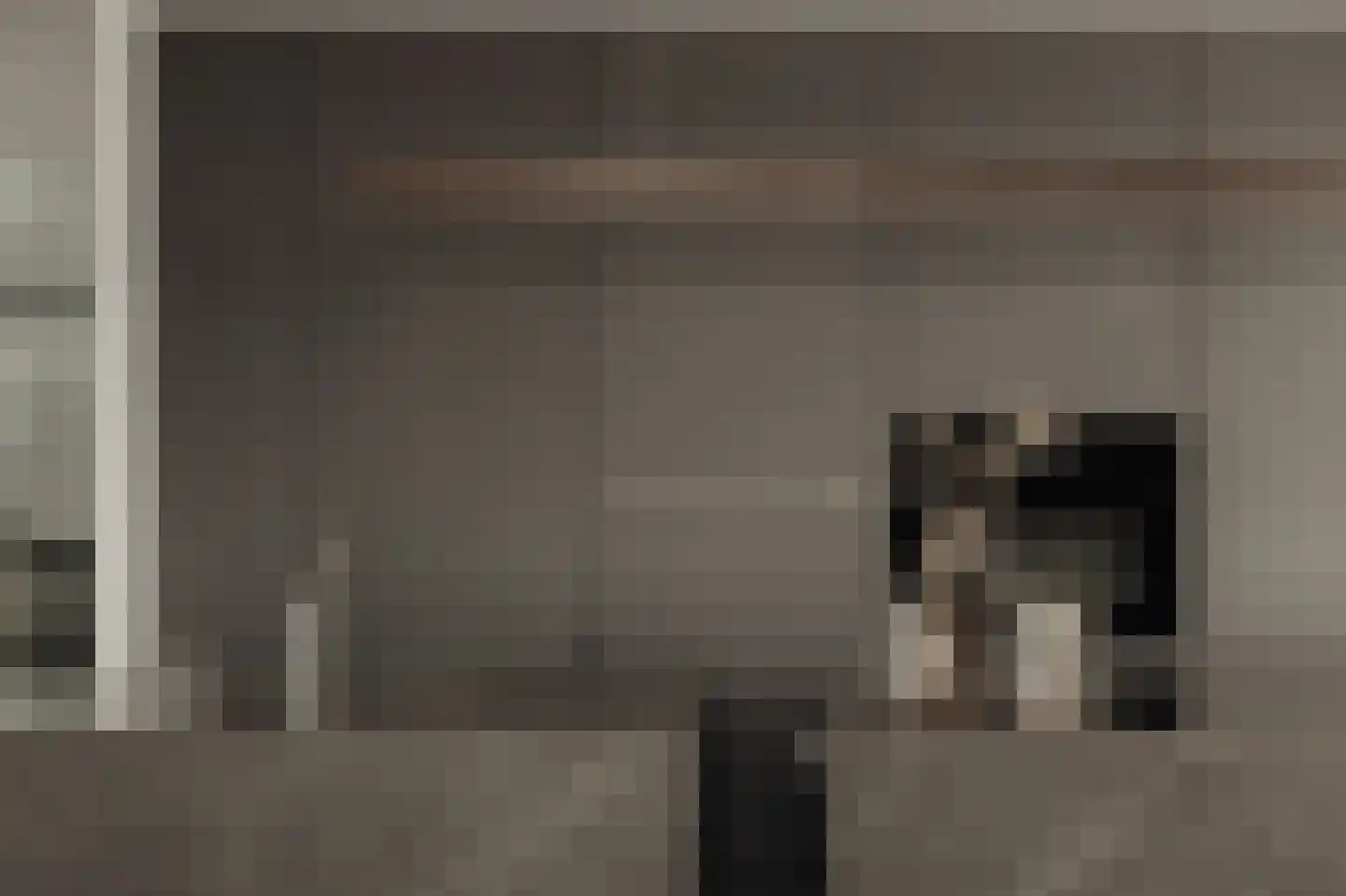 Handelsweg 39 44 Amstelveen thumbnail 9