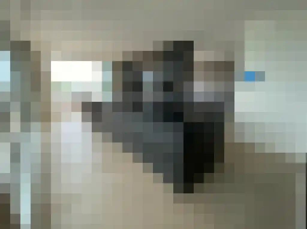 Handelsweg 39 Amstelveen thumbnail 4