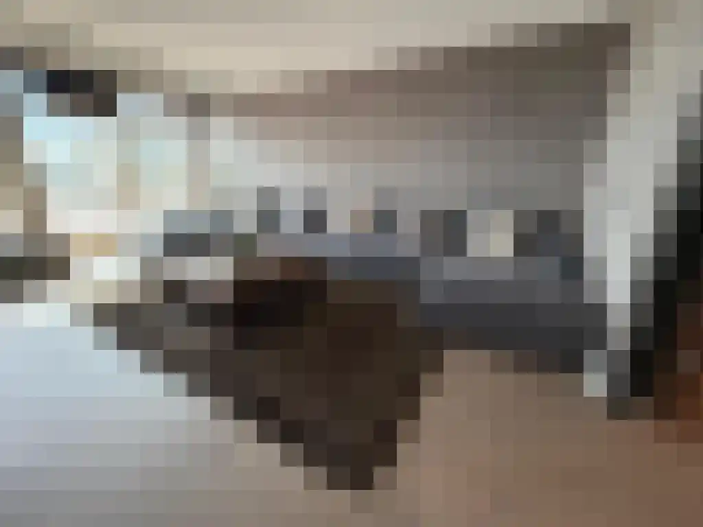 Handelsweg 39 Amstelveen thumbnail 5
