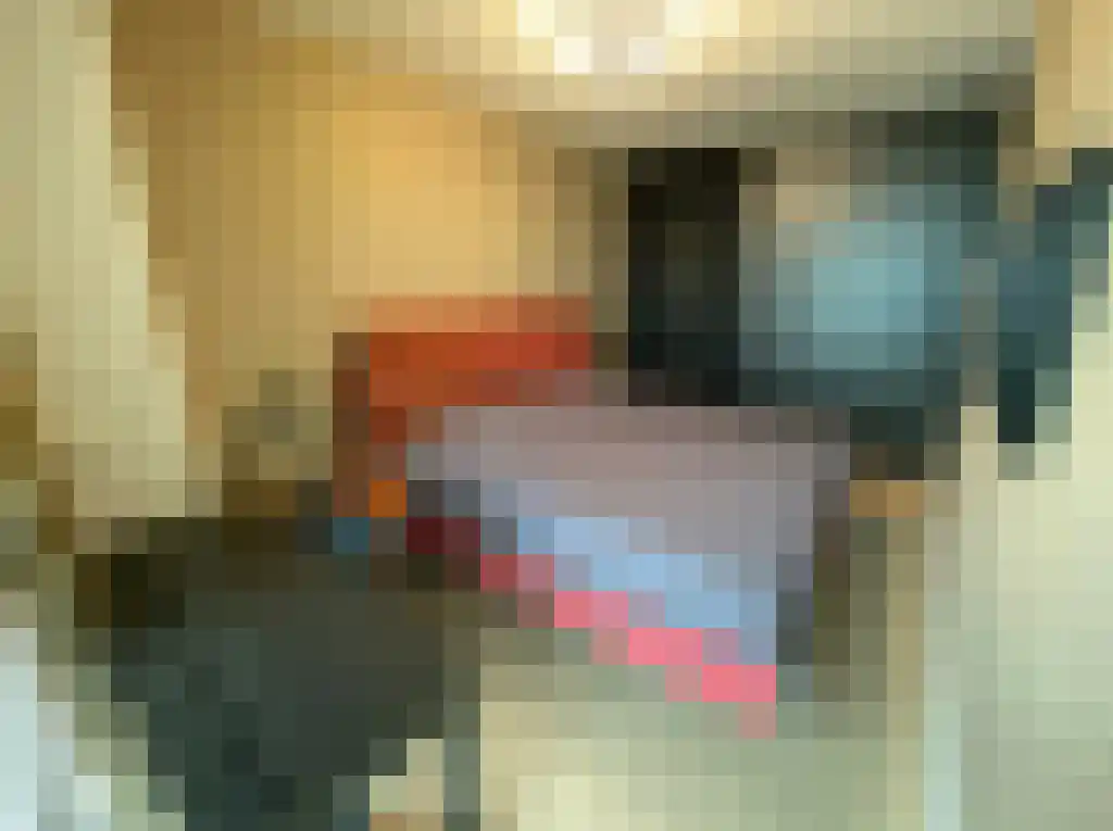 Handelsweg 39 Amstelveen thumbnail 6