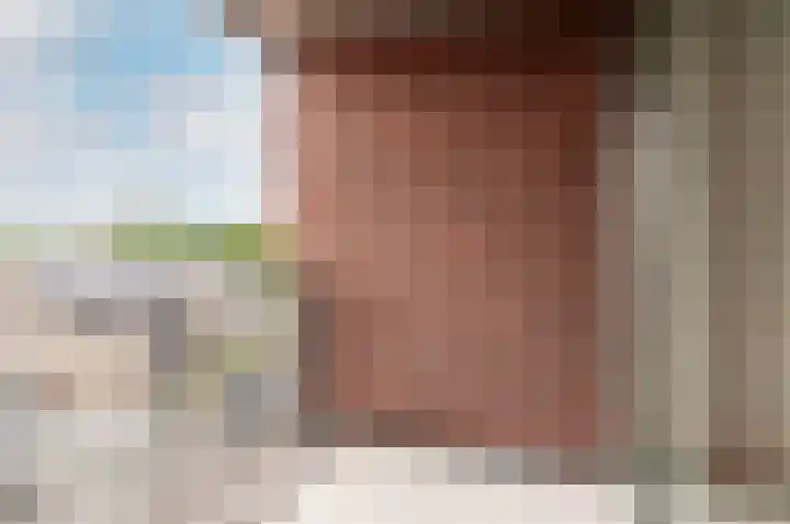 Handelsweg 4 A Harderwijk thumbnail 10