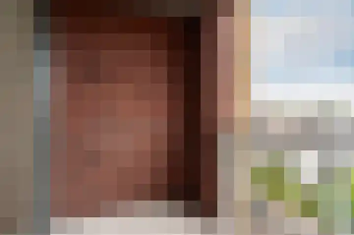 Handelsweg 4 A Harderwijk thumbnail 11
