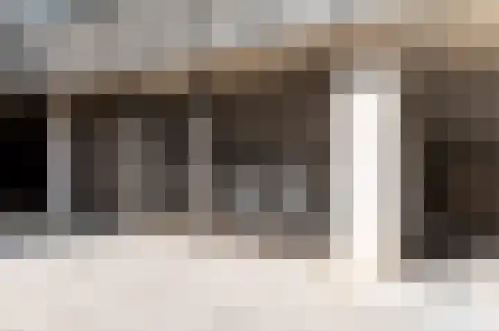 Handelsweg 4 A Harderwijk thumbnail 28