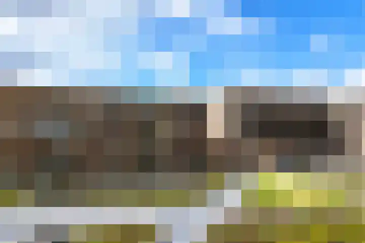 Handelsweg 4 A Harderwijk thumbnail 29