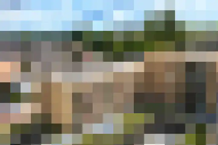 Handelsweg 4 A Harderwijk thumbnail 30