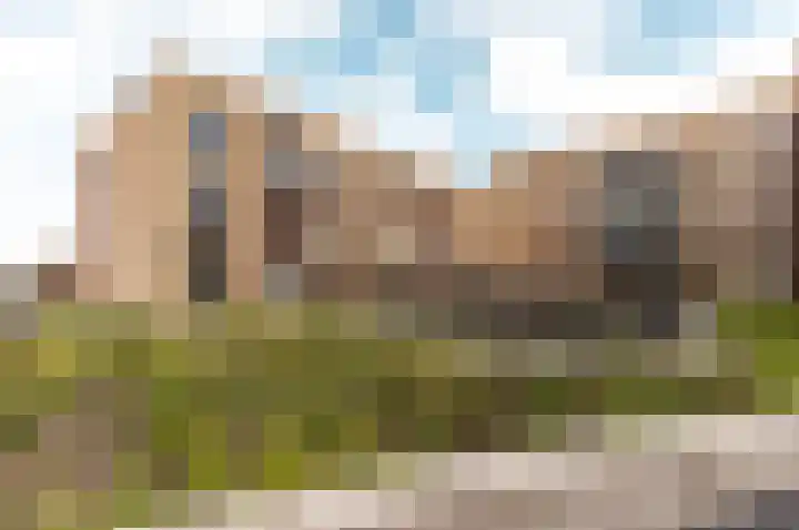 Handelsweg 4 A Harderwijk thumbnail 31