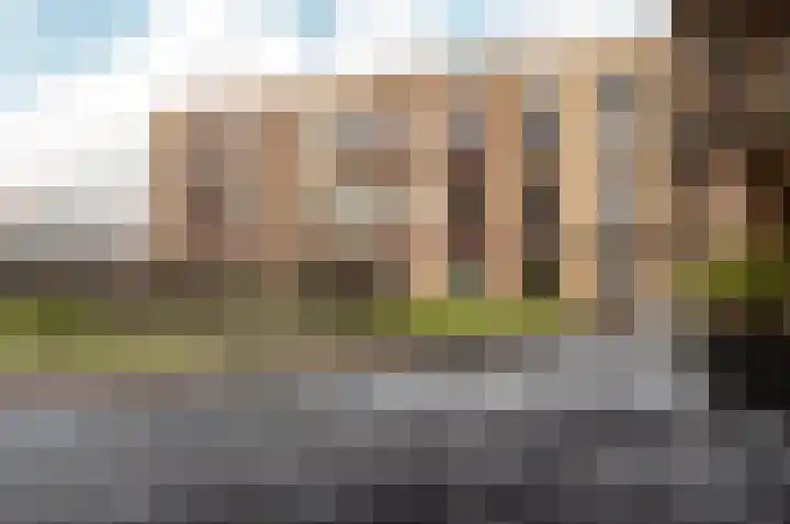 Handelsweg 4 A Harderwijk thumbnail 32