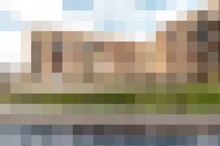 Handelsweg 4 A Harderwijk thumbnail 33