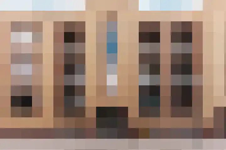Handelsweg 4 A Harderwijk thumbnail 36