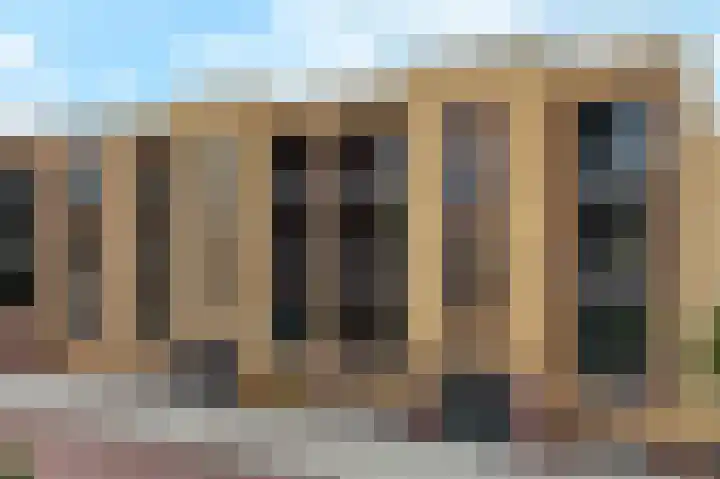 Handelsweg 4 A Harderwijk thumbnail 37