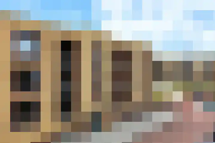 Handelsweg 4 A Harderwijk thumbnail 38