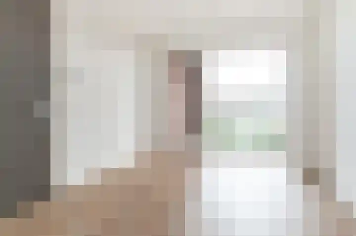 Handelsweg 4 A Harderwijk thumbnail 8