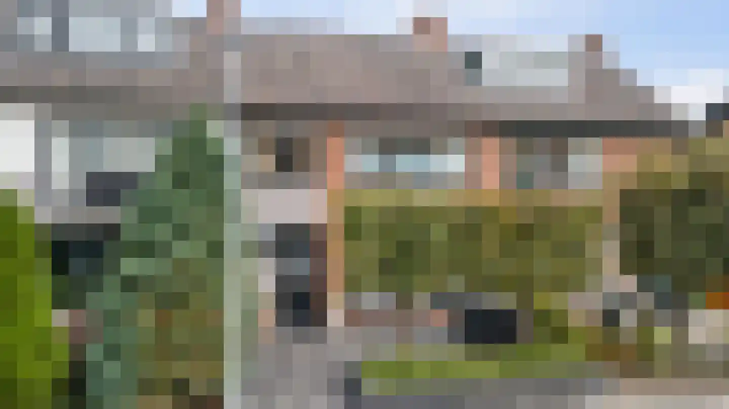 Handelsweg 5 in Harderwijk