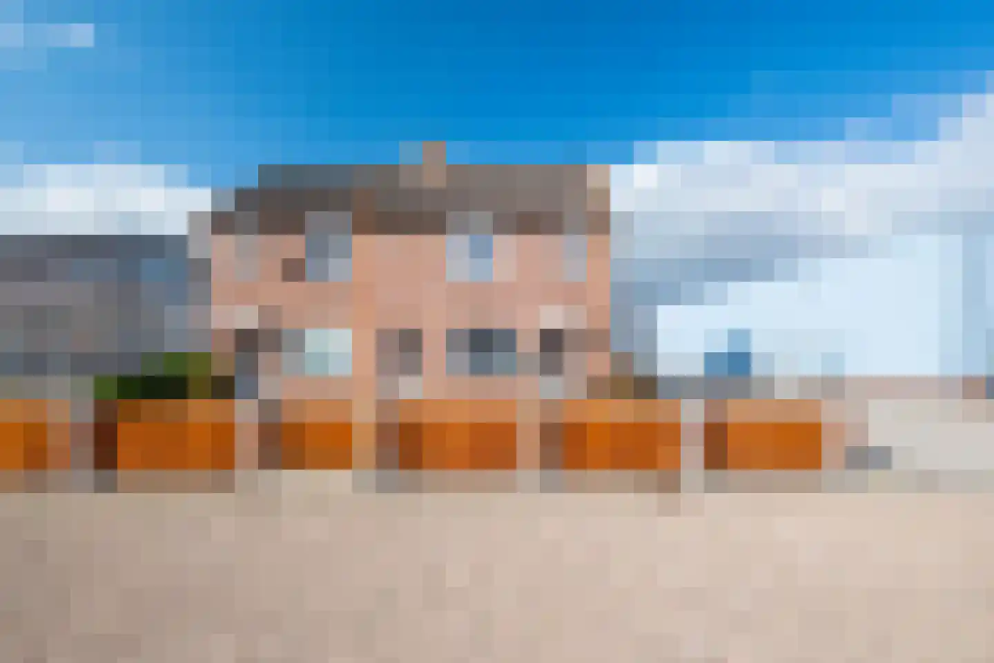Handelsweg 5 C Susteren