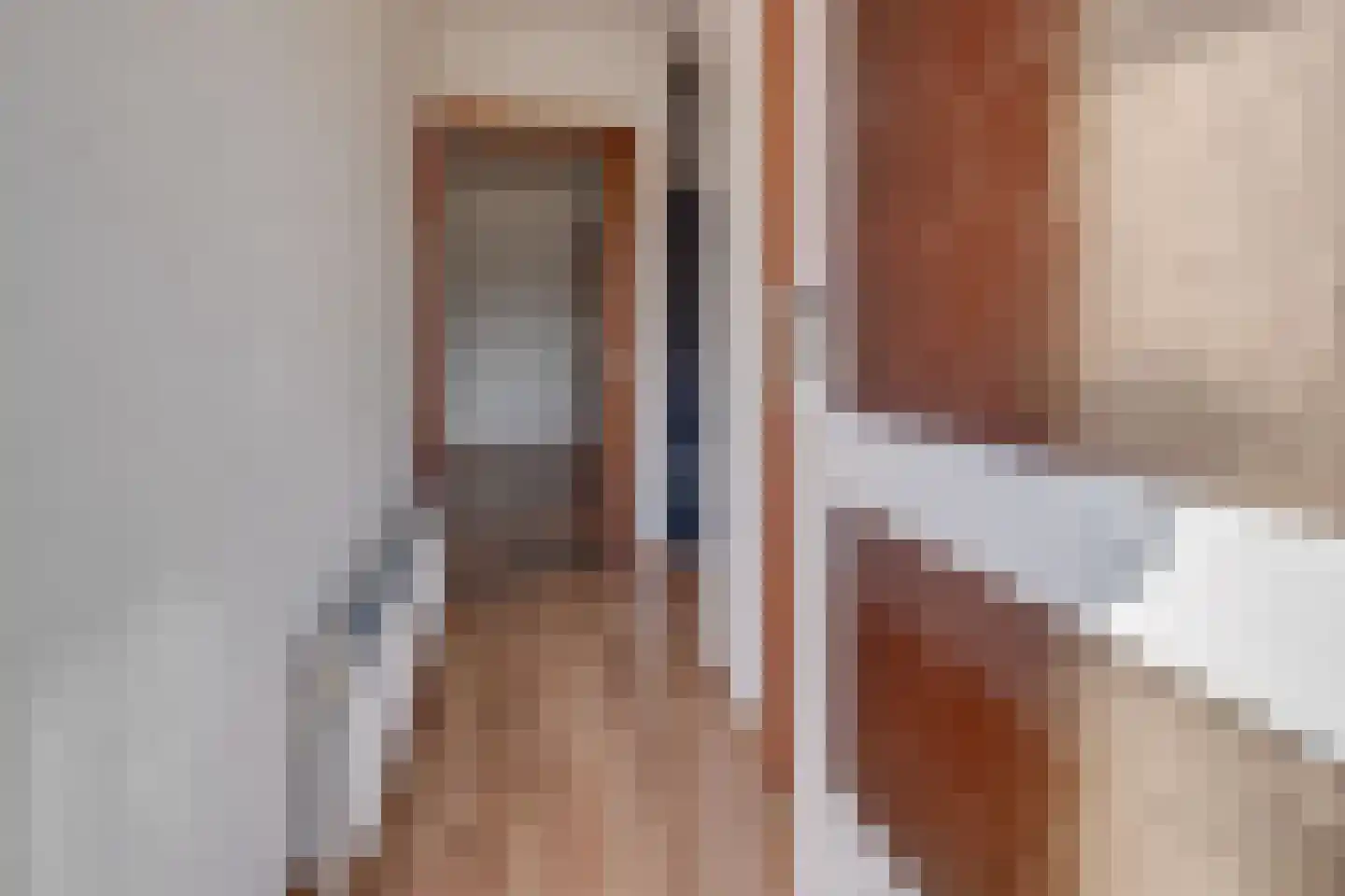Handelsweg 5 C Susteren thumbnail 10