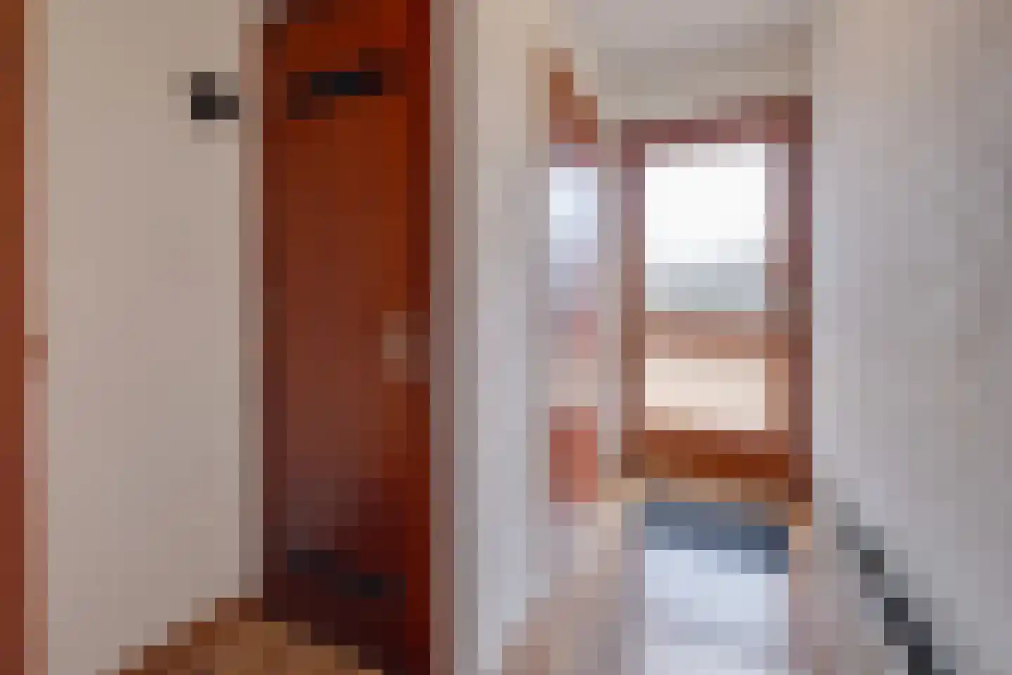 Handelsweg 5 C Susteren thumbnail 11