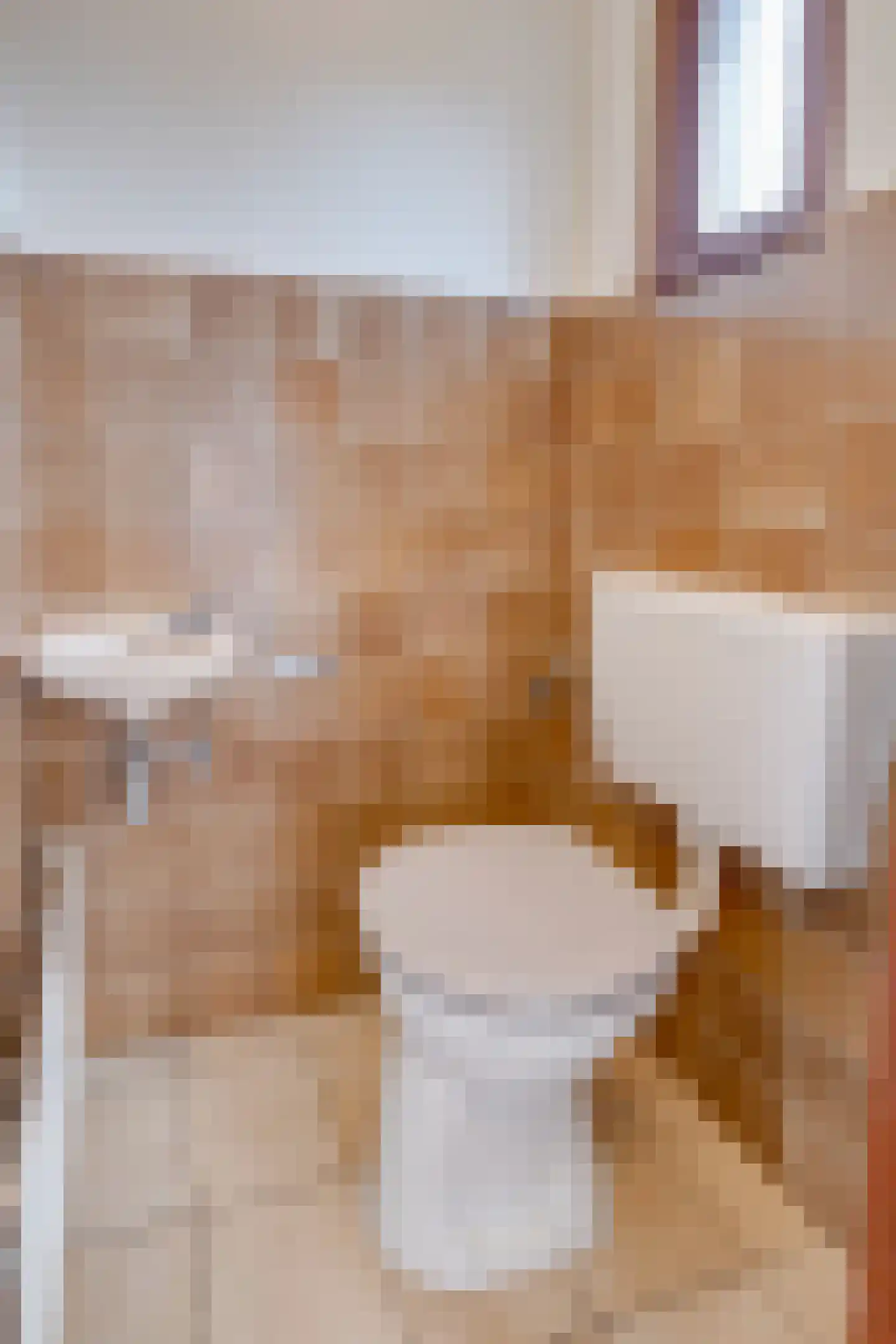 Handelsweg 5 C Susteren thumbnail 12