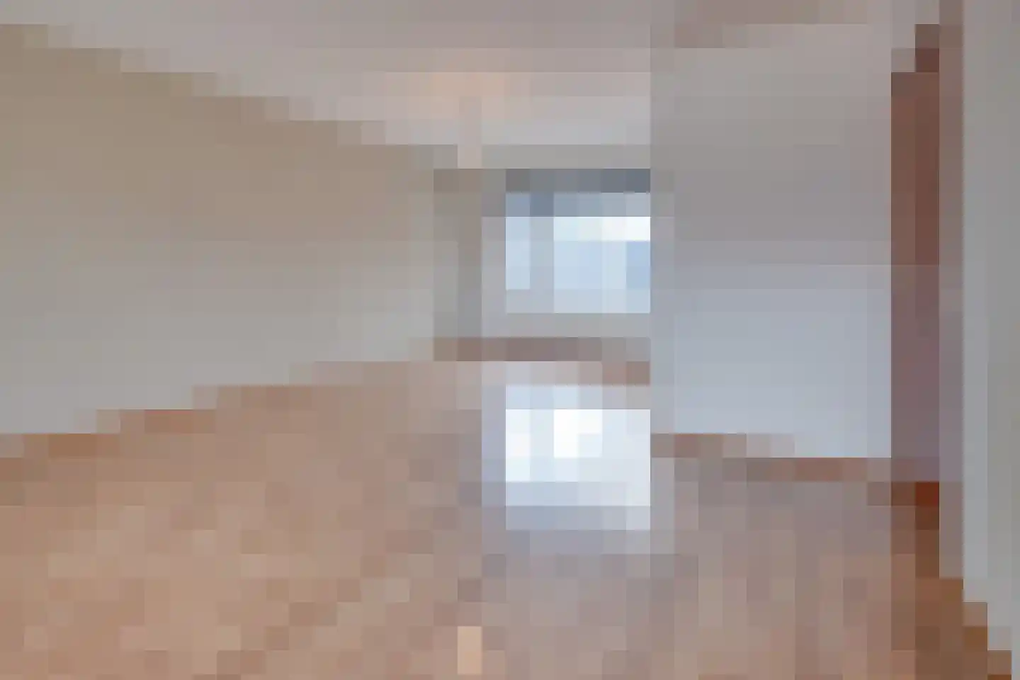 Handelsweg 5 C Susteren thumbnail 13
