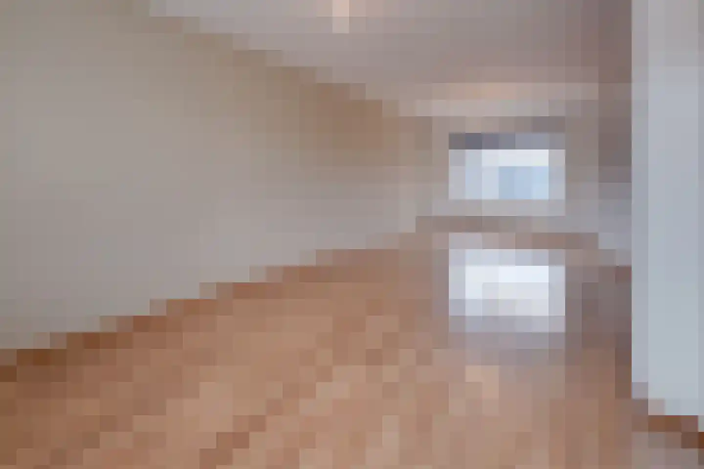Handelsweg 5 C Susteren thumbnail 14