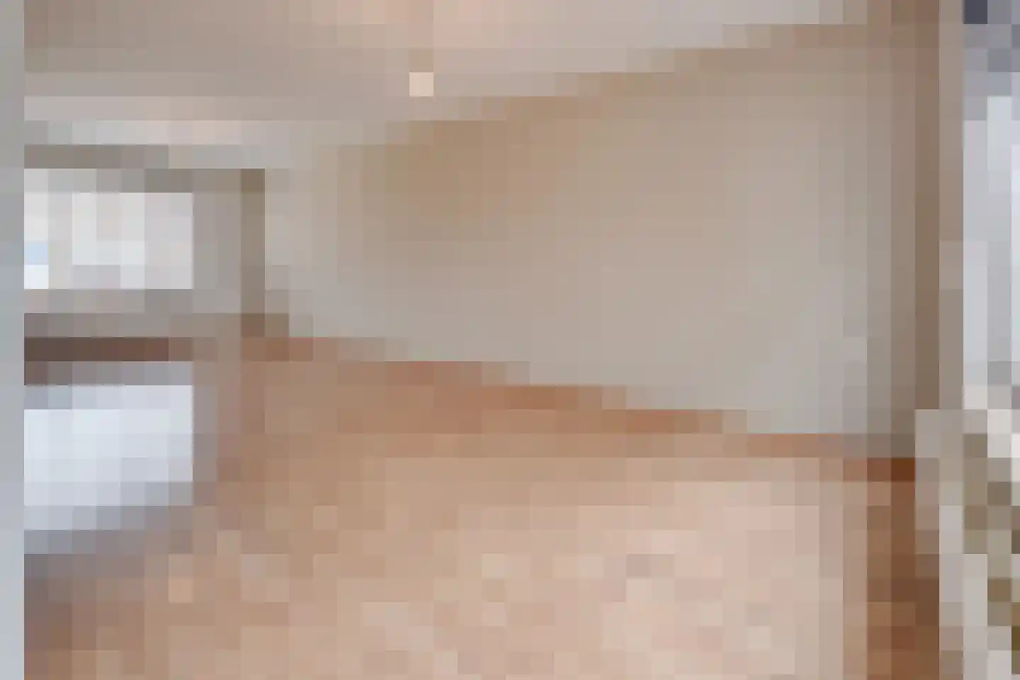 Handelsweg 5 C Susteren thumbnail 15