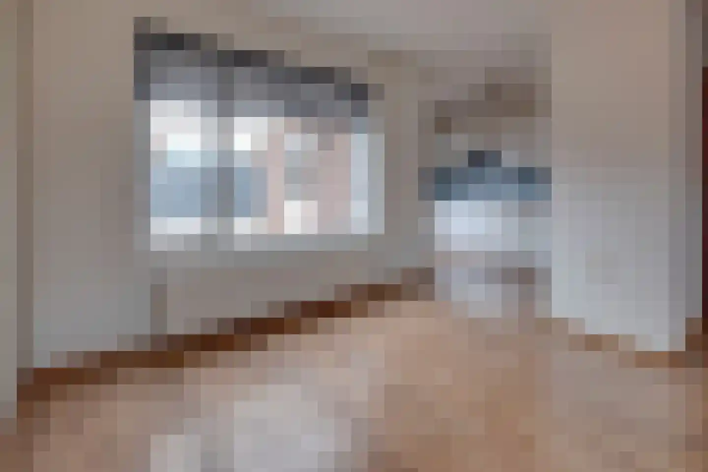 Handelsweg 5 C Susteren thumbnail 16
