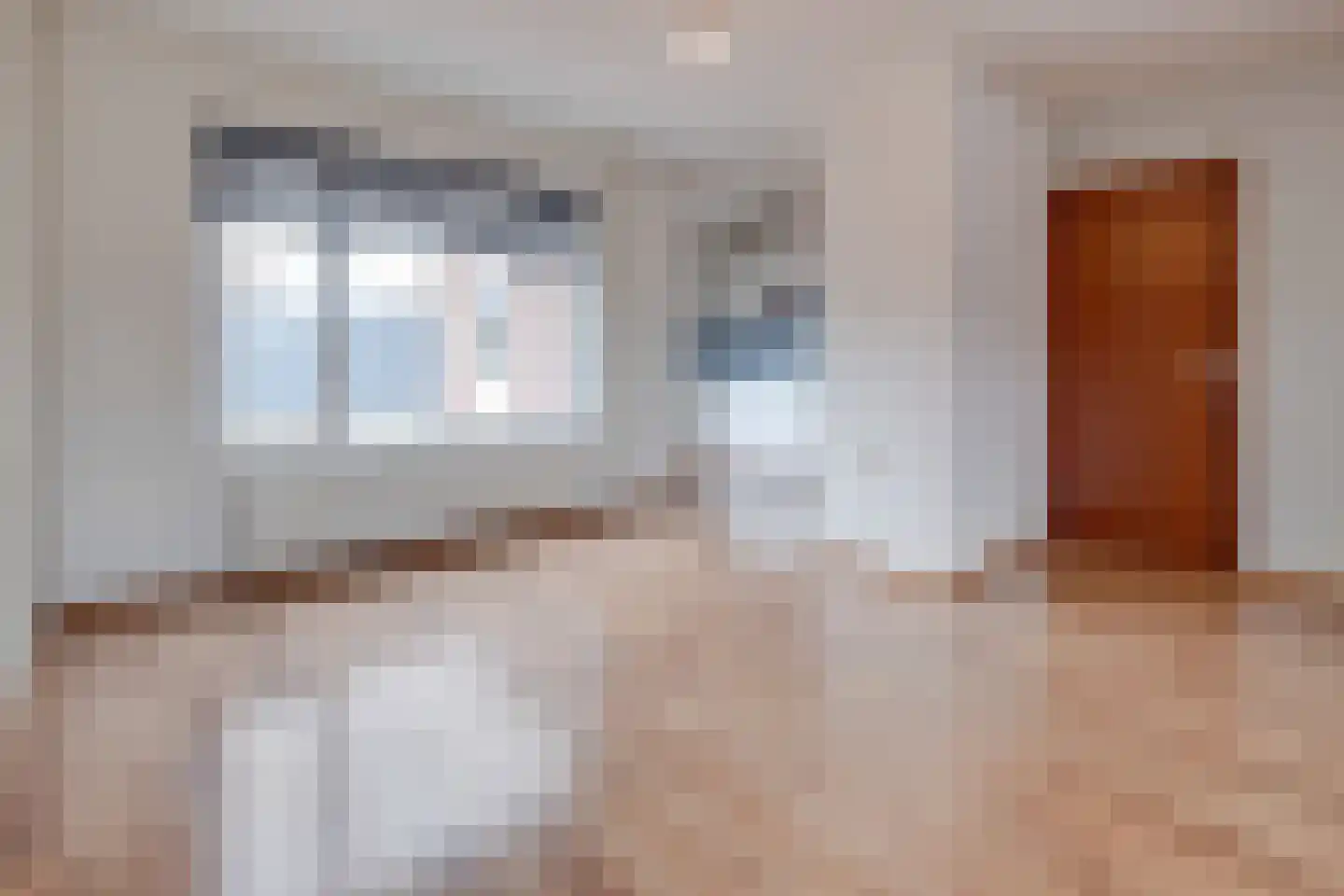 Handelsweg 5 C Susteren thumbnail 17