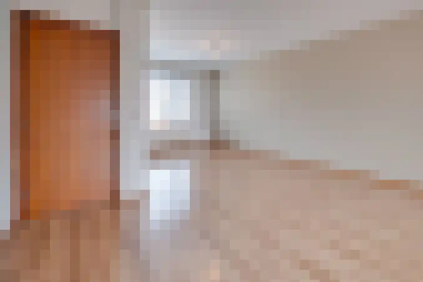 Handelsweg 5 C Susteren thumbnail 18