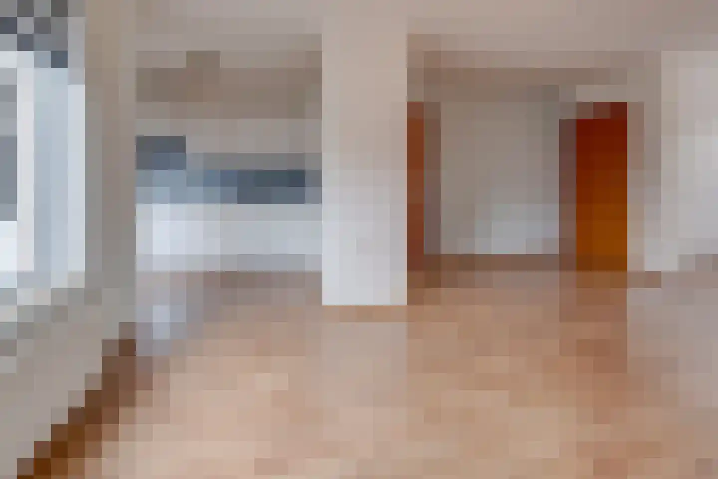 Handelsweg 5 C Susteren thumbnail 19