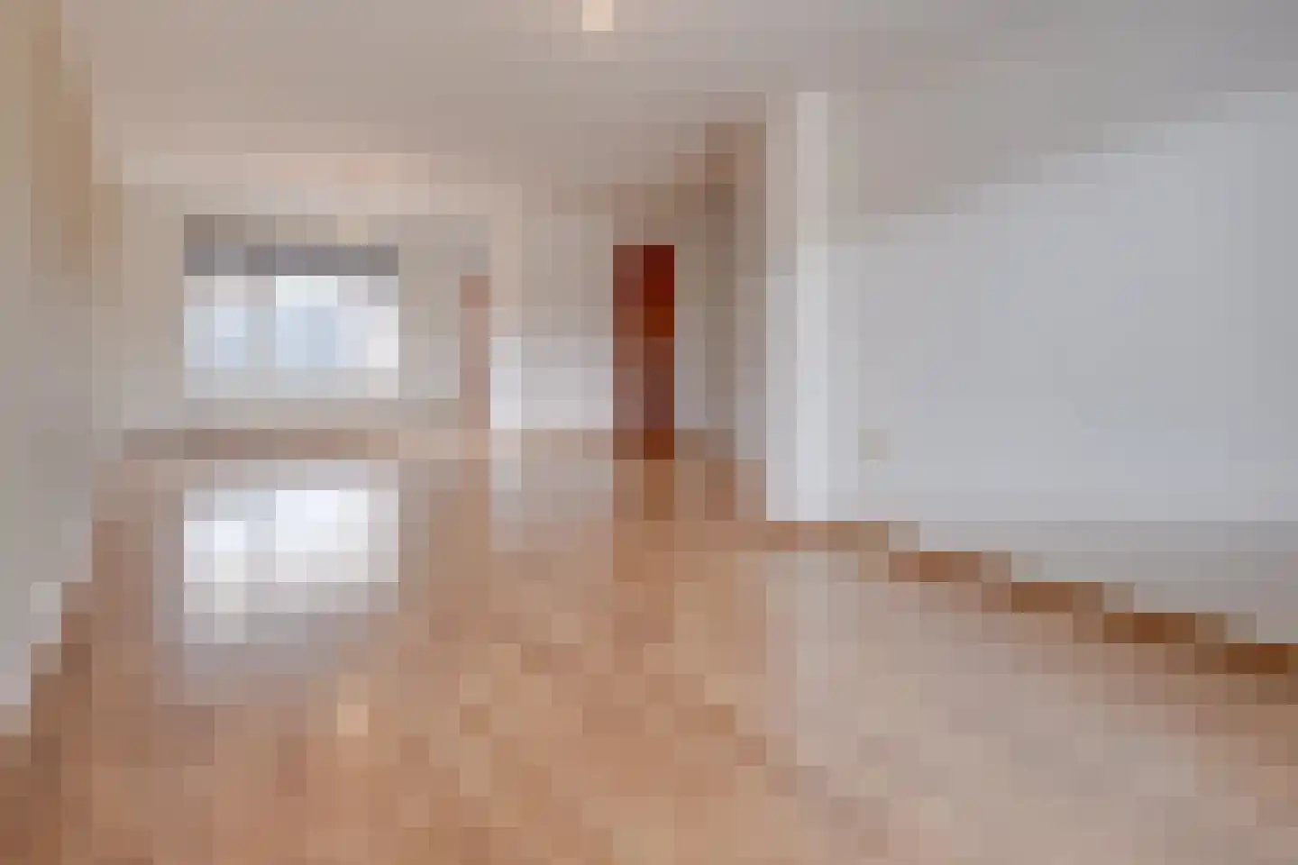 Handelsweg 5 C Susteren foto 2