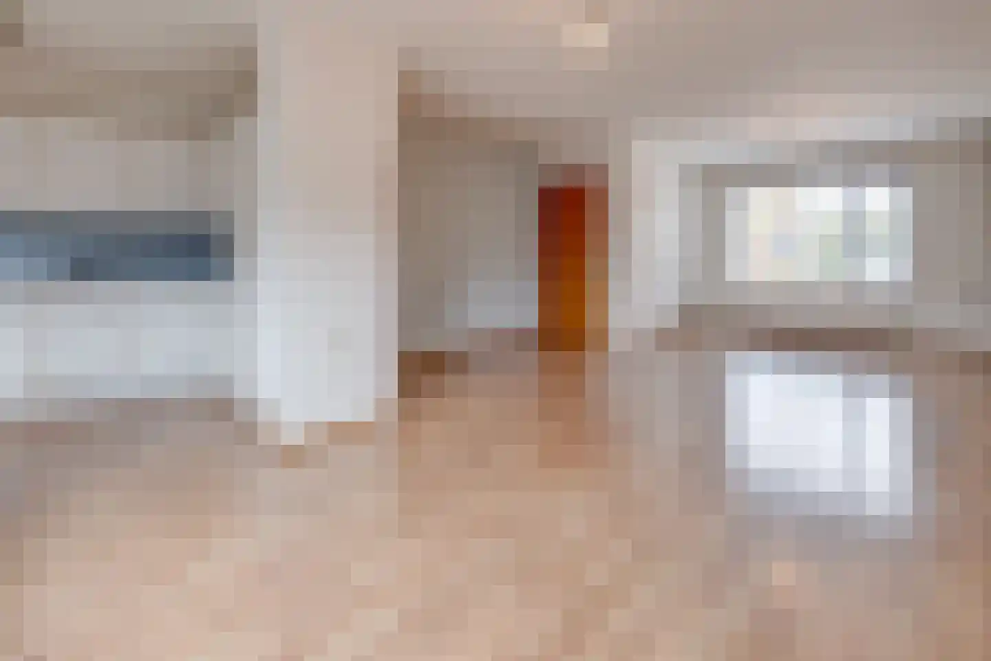 Handelsweg 5 C Susteren thumbnail 20