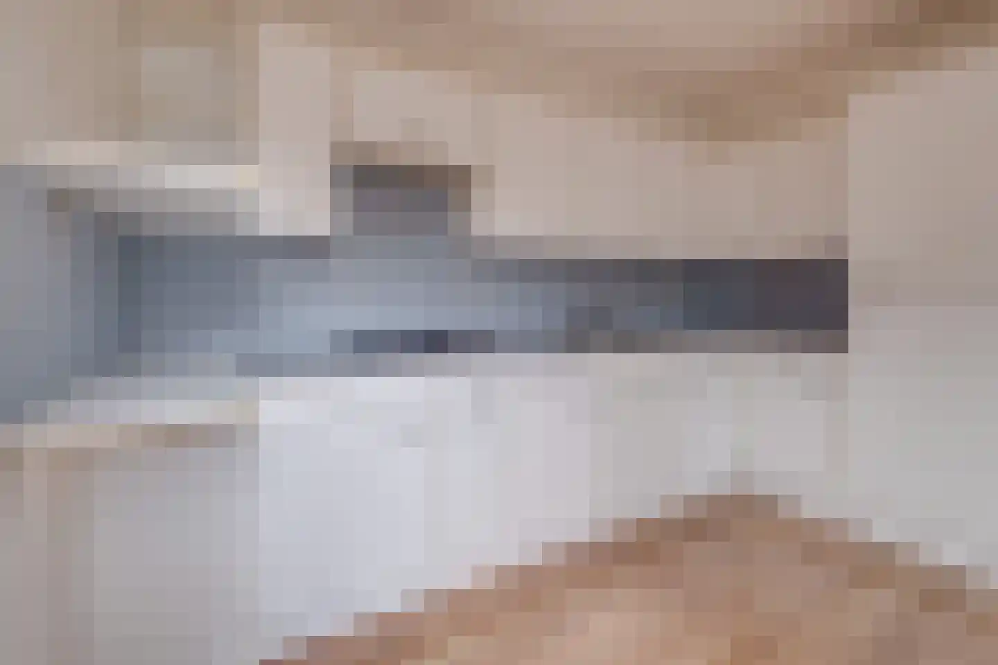 Handelsweg 5 C Susteren thumbnail 21