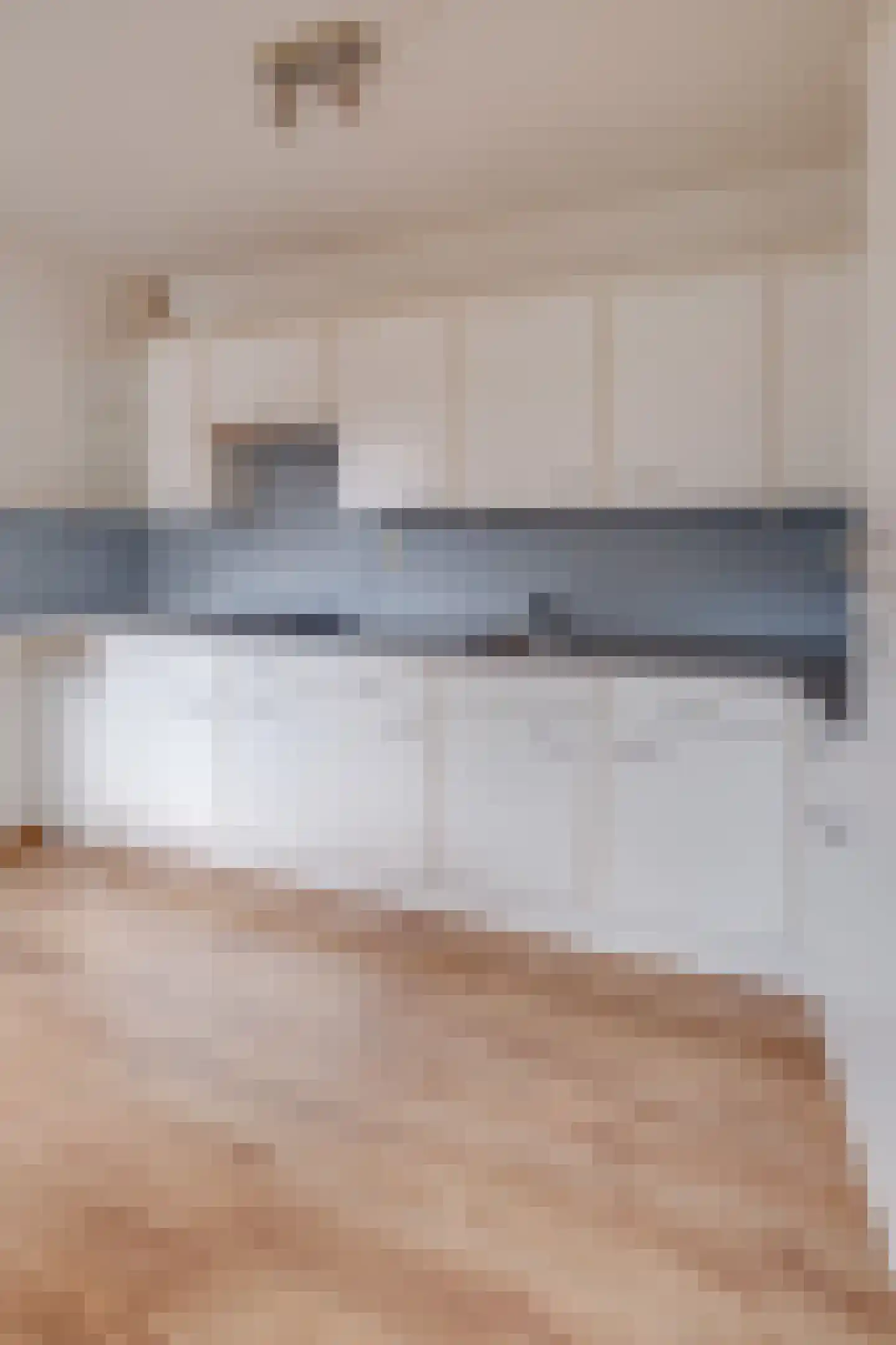 Handelsweg 5 C Susteren thumbnail 23