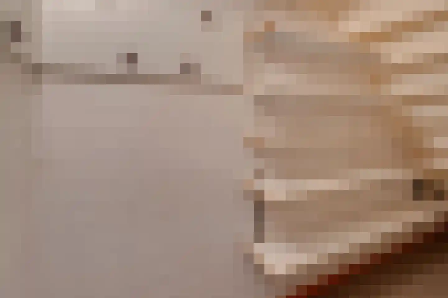 Handelsweg 5 C Susteren thumbnail 24