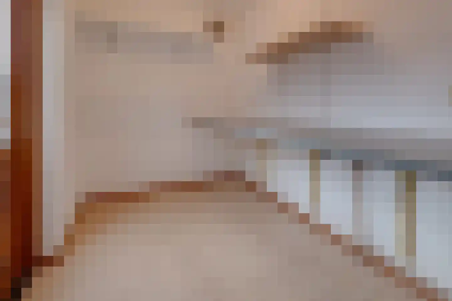 Handelsweg 5 C Susteren thumbnail 26