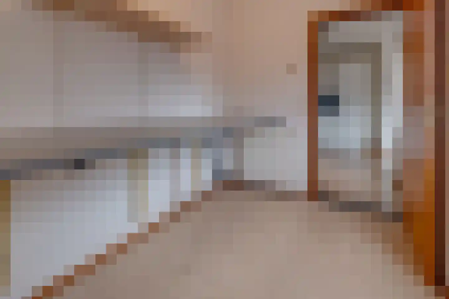 Handelsweg 5 C Susteren thumbnail 27