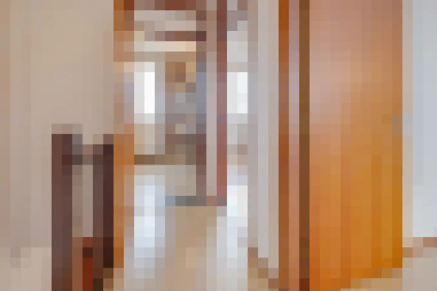 Handelsweg 5 C Susteren thumbnail 29