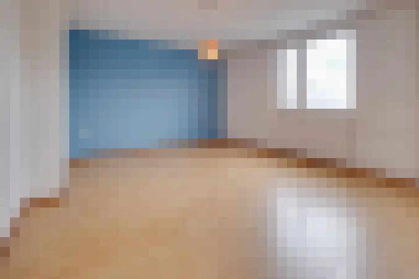 Handelsweg 5 C Susteren foto 3
